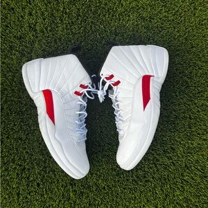Nike Air Jordan 12 Retro " Twist " size 14